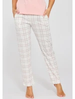 Pyžamové kalhoty model 21938393 S2XL - Cornette