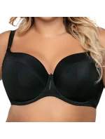 Dámská podprsenka  black  model 21060889 - Ava