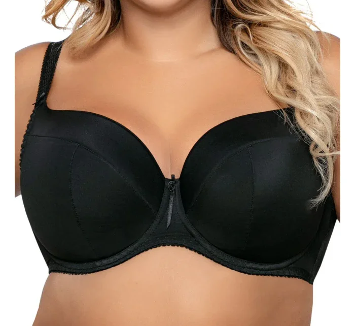 Dámská podprsenka  black  model 21060889 - Ava