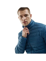 Péřová bunda  M AW23TDJA 32S pánské model 18967310 - 4F