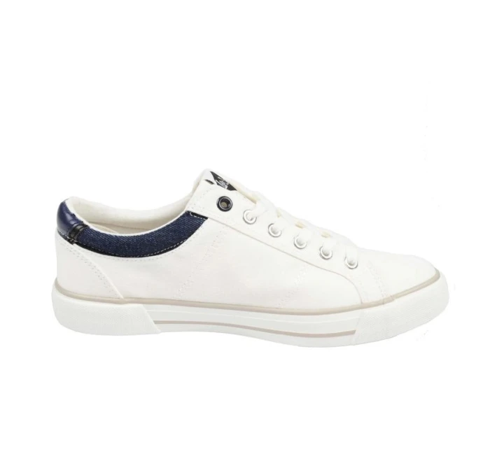 Topánky Lee Cooper M LCW-24-02-2145M Topánky Lee Cooper M LCW-24-02-2145M