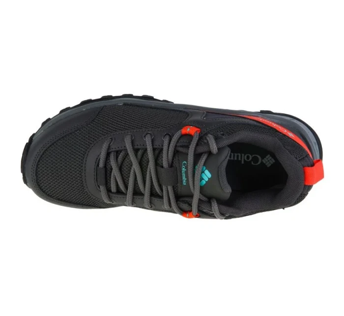 Columbia Trailstorm Ascend WP W topánky 2044361089 dámske Columbia Trailstorm Ascend WP W topánky 2044361089 dámske