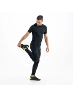 Fitanu Ratus M Tričko 92800492539