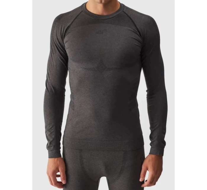 Termoaktívne tričko 4F M 4FWAW24USEAM174-21M men