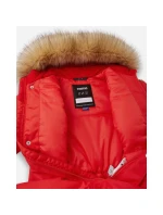 Kombinezon  tec sportowy narciarski Jr model 20776754 - Reima