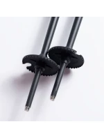 Palice ALPINE SKI II Palice ALPINE SKI II