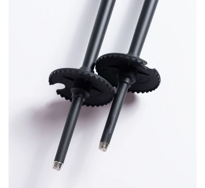 Palice ALPINE SKI II Palice ALPINE SKI II