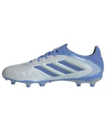 Kopačky Copa Pure III League FG/MG Jr model 21055160 - ADIDAS Kopačky Copa Pure III League FG/MG Jr model 21055160 - ADIDAS