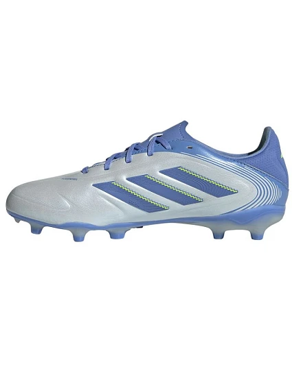 Kopačky Copa Pure III League FG/MG Jr model 21055160 - ADIDAS