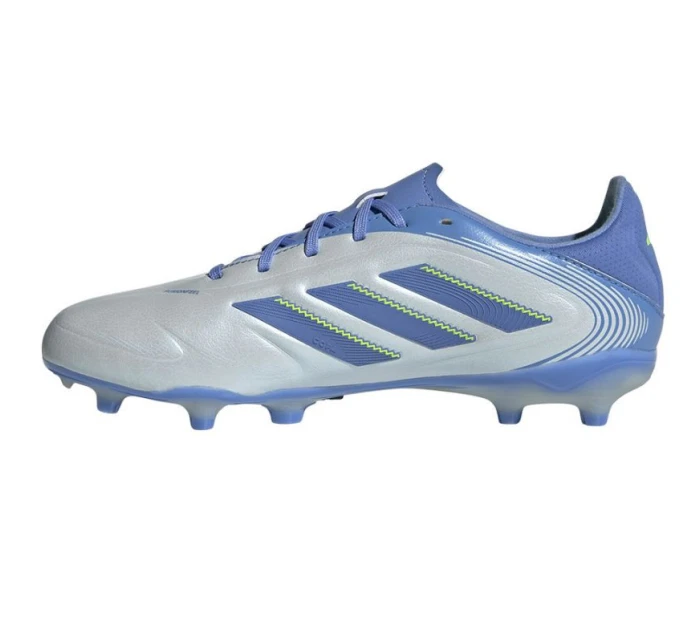 Kopačky Copa Pure III League FG/MG Jr model 21055160 - ADIDAS Kopačky Copa Pure III League FG/MG Jr model 21055160 - ADIDAS