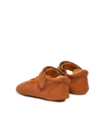 Jr boty model 21187828 - Froddo