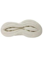 K-Swiss Melrose Tubes Lite W 94494-928-M K-Swiss Melrose Tubes Lite W 94494-928-M