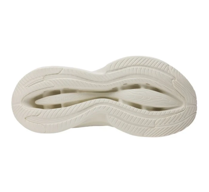 K-Swiss Melrose Tubes Lite W 94494-928-M K-Swiss Melrose Tubes Lite W 94494-928-M