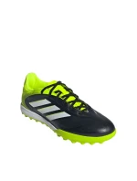 Boty Copa Pure III League TF M model 21250651 - ADIDAS