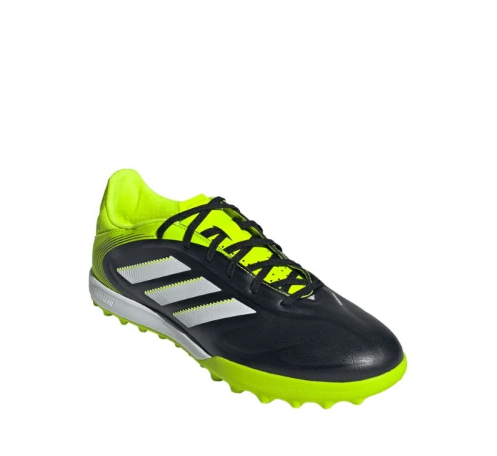 Boty Copa Pure III League TF M model 21250651 - ADIDAS