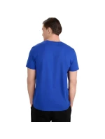 Pánské tričko cobalt WAW25TTSH 36S pánské model 21391822 - 4F Pánské tričko cobalt WAW25TTSH 36S pánské model 21391822 - 4F