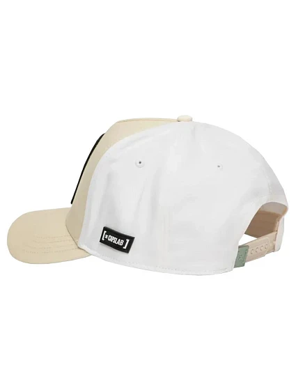 X Looney Tunes baseballová čepice model 21385900 - Capslab