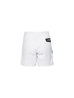 Dámské šortky W model 22113635 Shorts white - Sail Racing Dámské šortky W model 22113635 Shorts white - Sail Racing
