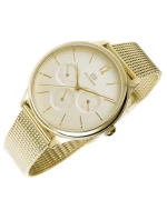 Dámské hodinky Layla model 21805701 BOX - Tommy Hilfiger Dámské hodinky Layla model 21805701 BOX - Tommy Hilfiger