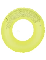 KÓŁKO DO PŁYWANIA NEON model 21830680