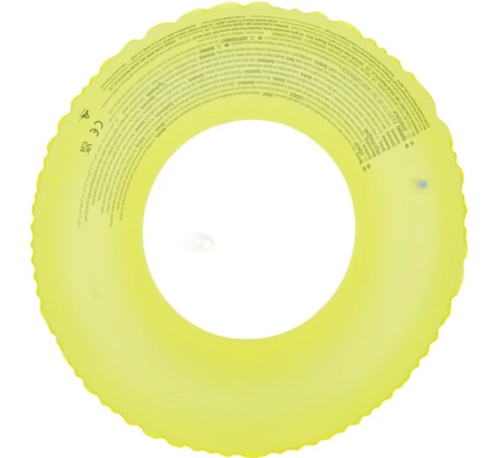 KÓŁKO DO PŁYWANIA NEON model 21830680