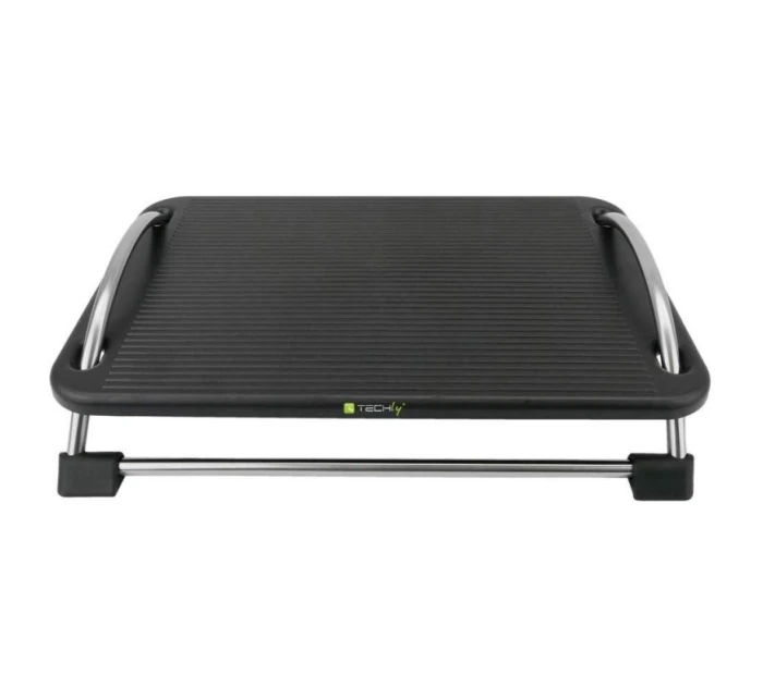 NASTAVITELNÁ  13 model 21861533