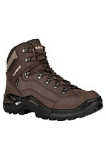 Trekové boty GTX Mid – model 22226358 - Lowa Trekové boty GTX Mid – model 22226358 - Lowa