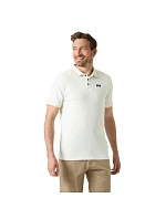 Helly Hansen pánske tričko POLO KOS 34068 011