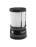 Outwell Carnelian DC 1000 – kempingová lampa napájaná cez USB