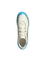 Detské kopačky adidas F50 Messi Club FG/MG IH1915