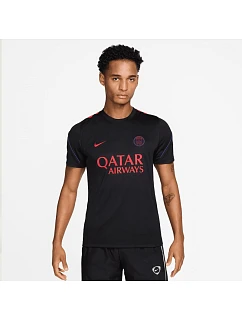 Tričko PSG Strike model 22219573 - NIKE