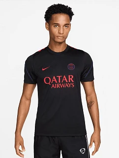 Tričko PSG Strike model 22219573 - NIKE