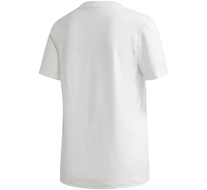 Dámske nohavice Trefoil W FM3306 - Adidas