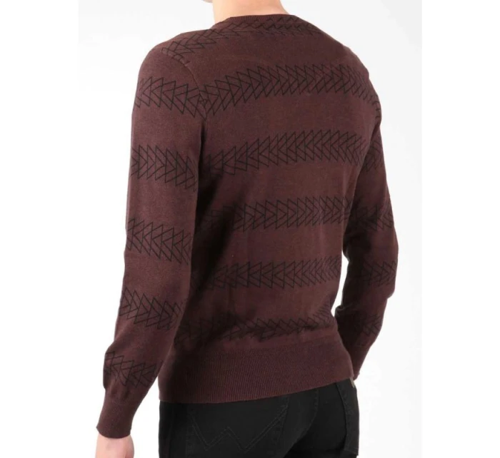 Pánský svetr Red model 21324242 - Levis