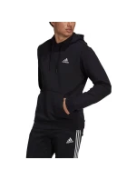 Adidas Essentials Fleece M GV5294 pánske Adidas Essentials Fleece M GV5294 pánske