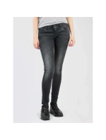 Guess Rocket W23164D0OA1-BLMO