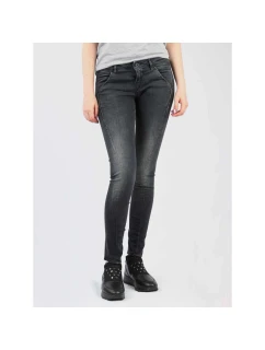 Guess Rocket W23164D0OA1-BLMO