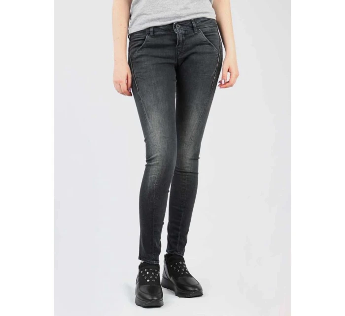 Guess Rocket W23164D0OA1-BLMO