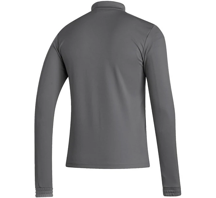 Pánske tréningové tričko Entrada 22 M H57546 - Adidas