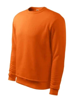 Pánska mikina Essential M MLI-40611 - Malfini