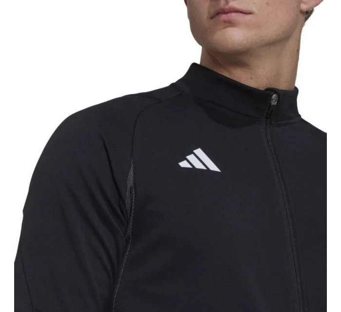 Pánska tréningová obuv Tiro 23 Competition M HK7648 - Adidas