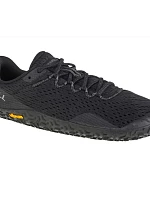 Merrell Vapor Glove 6 W J067718 Dámska bežecká obuv