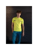 Nohavice IQ Eriod II M 92800442948