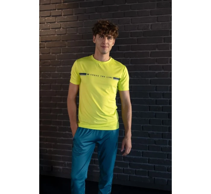 Nohavice IQ Eriod II M 92800442948