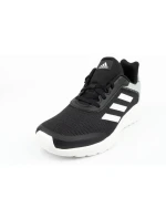 Sportovní obuv Tensaur Jr model 22096587 - ADIDAS