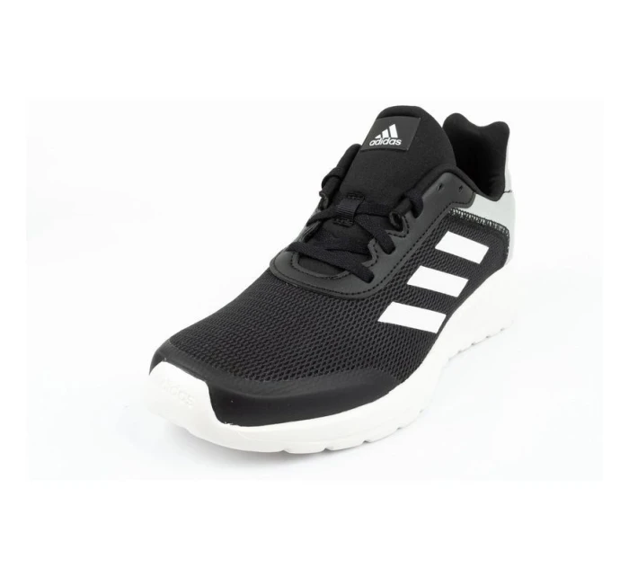 Sportovní obuv Tensaur Jr model 22096587 - ADIDAS