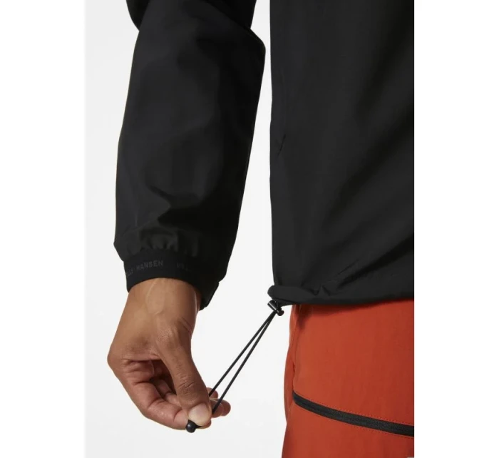 Bunda  Light Windbreaker 2.0 M 990 model 18690759 - Helly Hansen