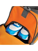 BG taška 52.0 bright royal model 22480886 - BagBase BG taška 52.0 bright royal model 22480886 - BagBase