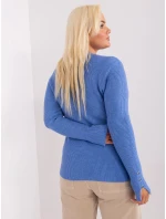 PM SW PM 3770 jumper.30 modrých PM SW PM 3770 jumper.30 modrých