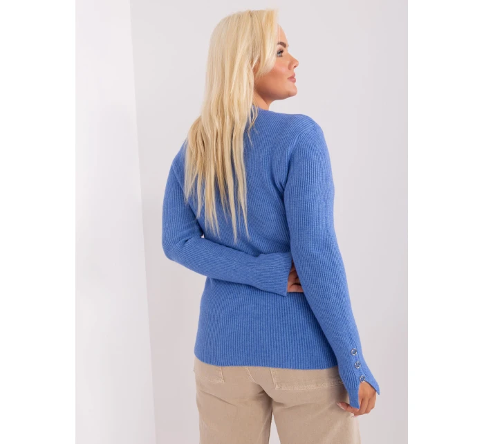 PM SW PM 3770 jumper.30 modrých PM SW PM 3770 jumper.30 modrých